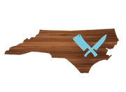 Carolina Charcuterie Co.