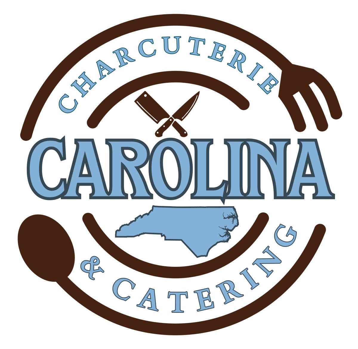 Carolina Charcuterie & Catering Gift Card - Carolina Charcuterie Co.